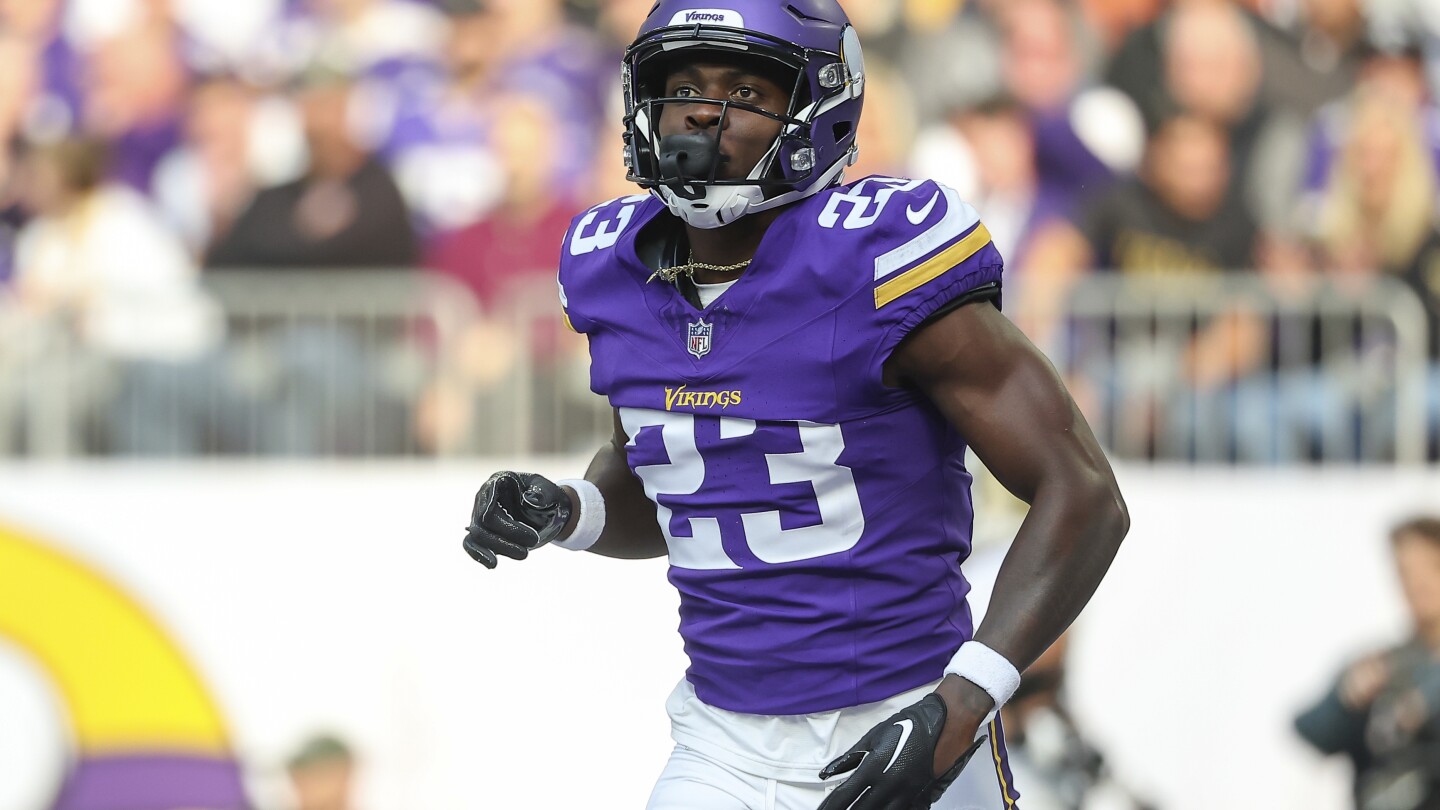 Vikings cowboys stream reddit 2025